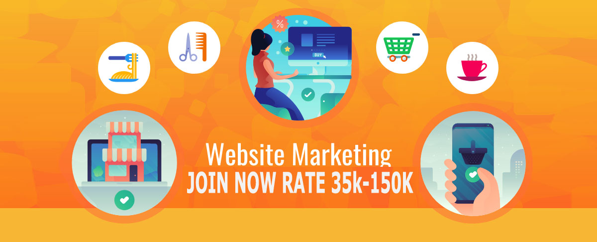 morris garage jepara